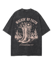 https://jollybell-1326511750.cos.accelerate.myqcloud.com/0/7dfab461eb5d43a1a27159811f9da8cd.png