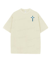 https://jollybell-1326511750.cos.accelerate.myqcloud.com/0/7dfacfc3d4e34d7983849184c121d2b3.png