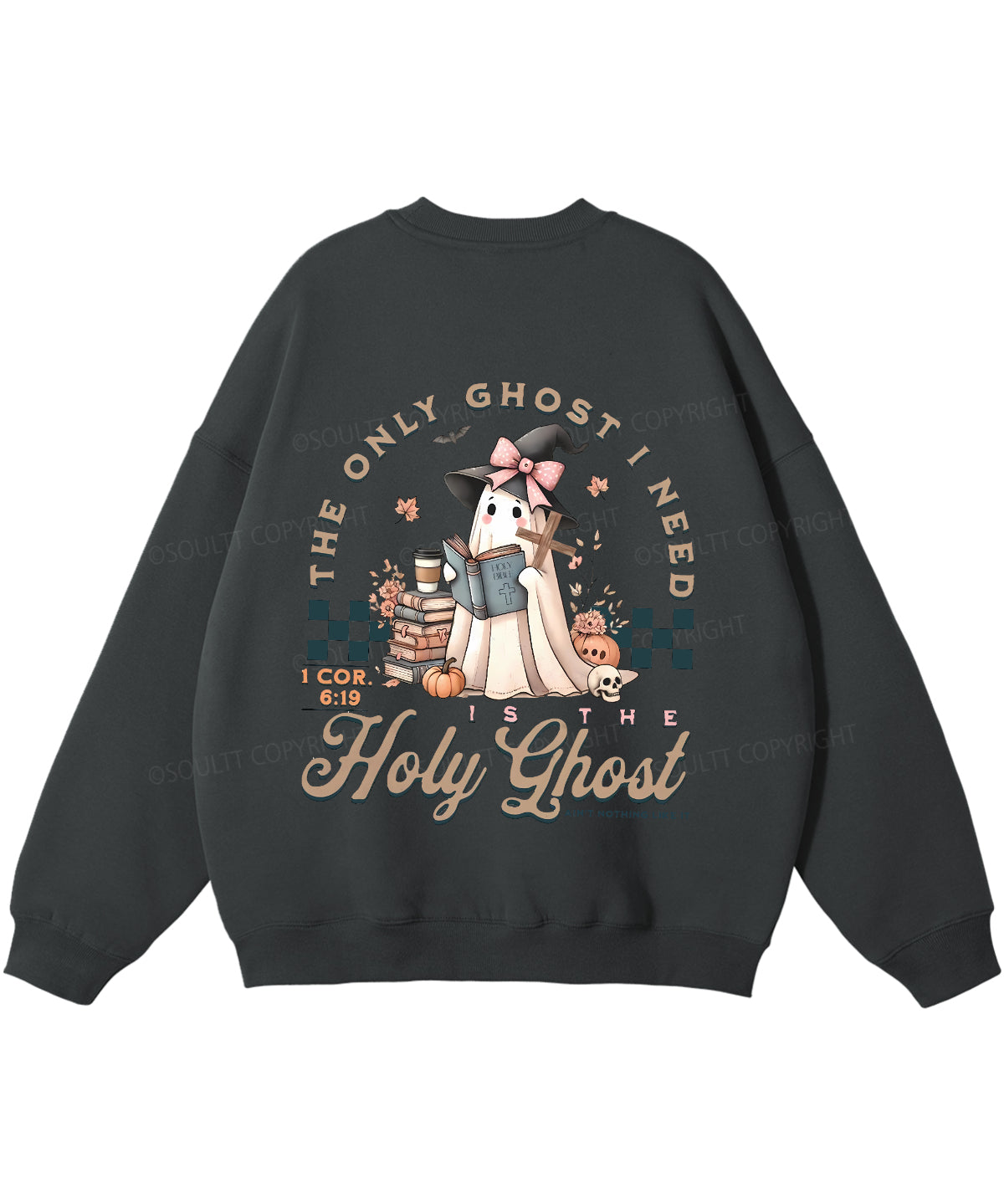 https://jollybell-1326511750.cos.accelerate.myqcloud.com/0/7dfc3375aace45c3a69cf6cecd552df3.png