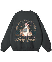 https://jollybell-1326511750.cos.accelerate.myqcloud.com/0/7dfc3375aace45c3a69cf6cecd552df3.png