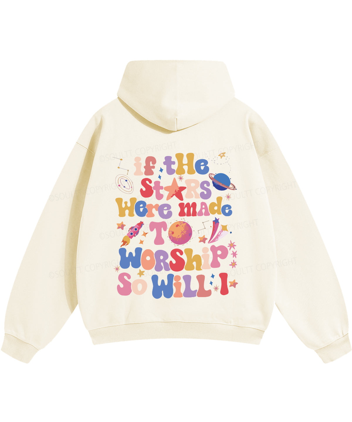 https://jollybell-1326511750.cos.accelerate.myqcloud.com/0/7dfc406cbc6e4bf69e0c43f48cc968a2.png