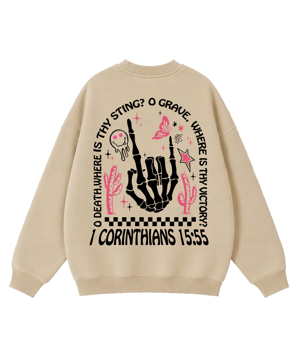 https://jollybell-1326511750.cos.accelerate.myqcloud.com/0/7dfc93f8edd342f1915a0cd4839ec2f5.png