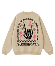 https://jollybell-1326511750.cos.accelerate.myqcloud.com/0/7dfc93f8edd342f1915a0cd4839ec2f5.png