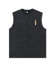 https://jollybell-1326511750.cos.accelerate.myqcloud.com/0/7dfcec4651e0470e807567c3f9770bd6.png