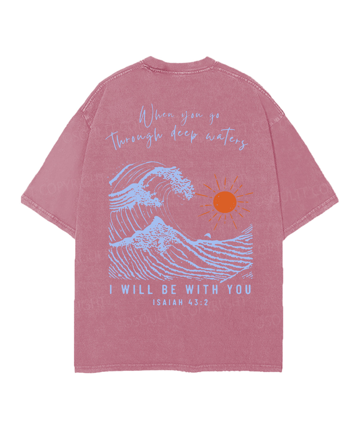 https://jollybell-1326511750.cos.accelerate.myqcloud.com/0/7e00906070474a91ad9e2f7d9ab33fff.png
