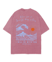 https://jollybell-1326511750.cos.accelerate.myqcloud.com/0/7e00906070474a91ad9e2f7d9ab33fff.png