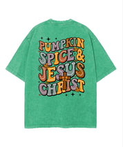 http://cos.orderlyin.com/0/7e018cbd541e46e49af3c98818cee412.png