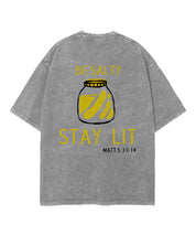 https://jollybell-1326511750.cos.accelerate.myqcloud.com/0/7e01d32f63714270a7bd2082d65c327b.png