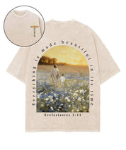 https://jollybell-1326511750.cos.accelerate.myqcloud.com/0/7e03345051814ec9b68cbbad399d2183.png