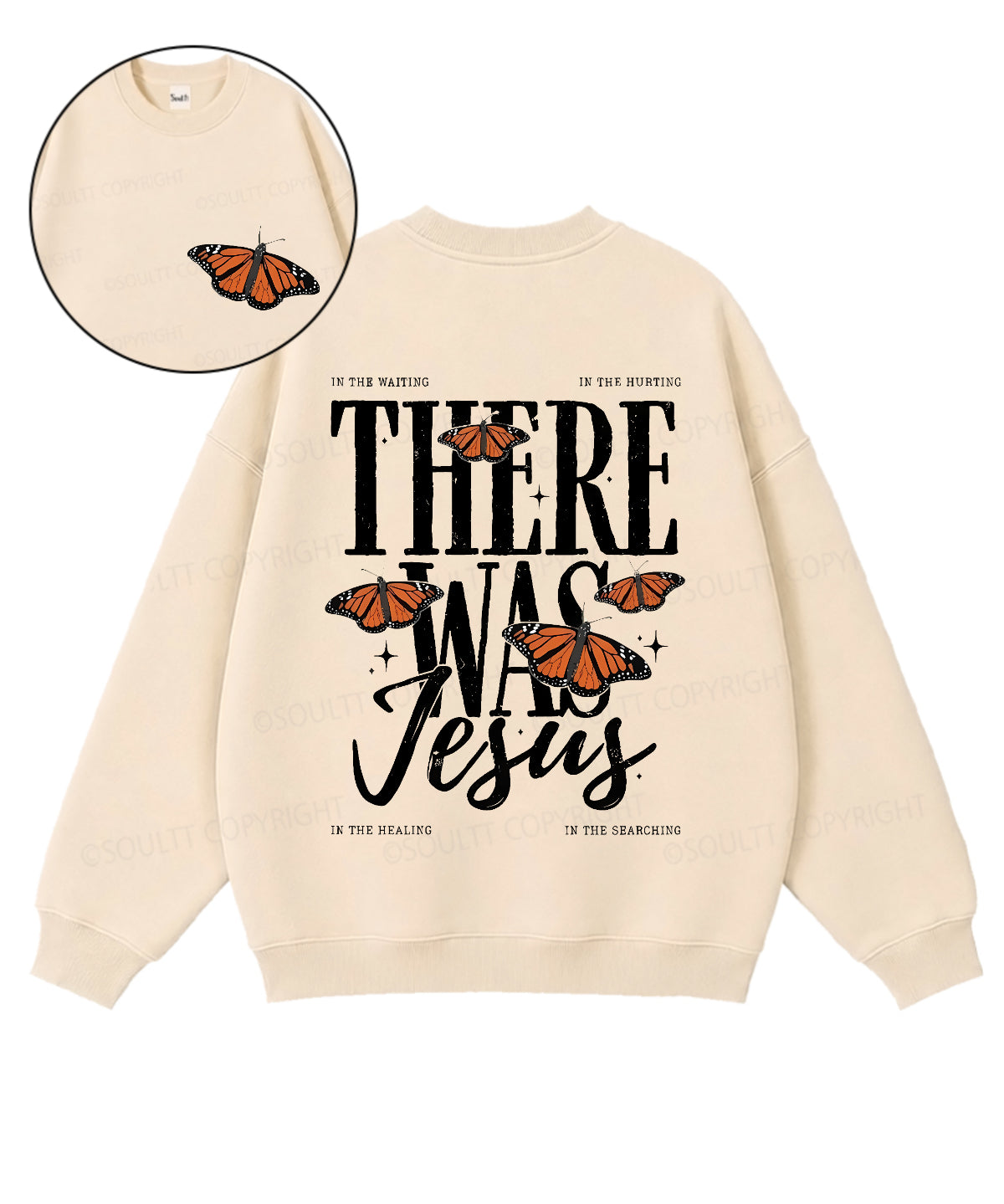 https://jollybell-1326511750.cos.accelerate.myqcloud.com/0/7e0ad64e51bb414f9d372e006d7ec84a.png