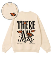 https://jollybell-1326511750.cos.accelerate.myqcloud.com/0/7e0ad64e51bb414f9d372e006d7ec84a.png