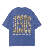 https://jollybell-1326511750.cos.accelerate.myqcloud.com/0/7e1007335e9946e08c3f3808432cad5f.png