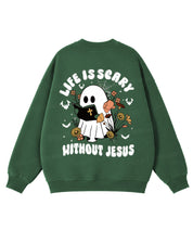 https://jollybell-1326511750.cos.accelerate.myqcloud.com/0/7e1451db6e6a42e3b9cd9bd9a70c8477.png
