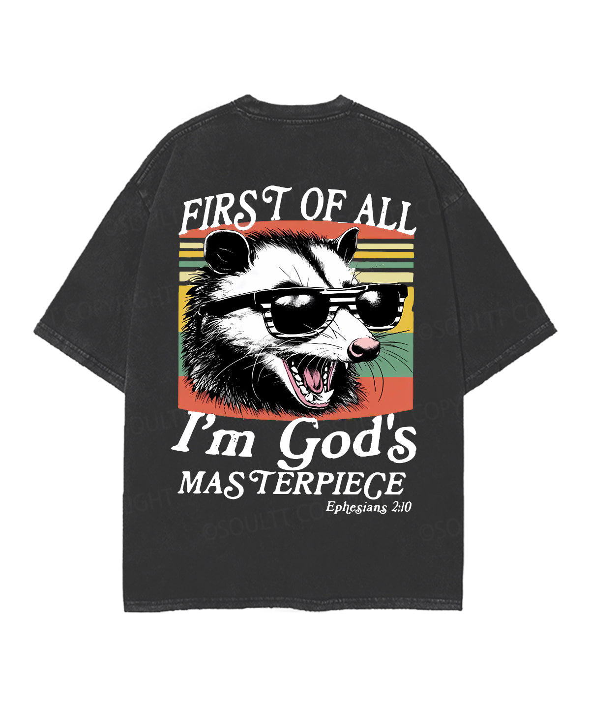 https://jollybell-1326511750.cos.accelerate.myqcloud.com/0/7e16c431bb834b42b54ce269087002b8.png