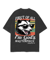 https://jollybell-1326511750.cos.accelerate.myqcloud.com/0/7e16c431bb834b42b54ce269087002b8.png