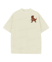 https://jollybell-1326511750.cos.accelerate.myqcloud.com/0/7e1cb6ce8c0b464fae446addd95b3aab.png