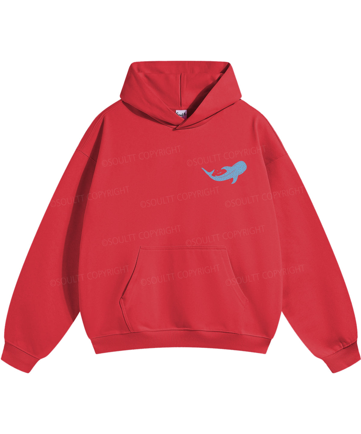 https://jollybell-1326511750.cos.accelerate.myqcloud.com/0/7e1e263c4ea34ef589ca95f2ac83b5f7.png