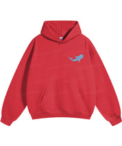 https://jollybell-1326511750.cos.accelerate.myqcloud.com/0/7e1e263c4ea34ef589ca95f2ac83b5f7.png