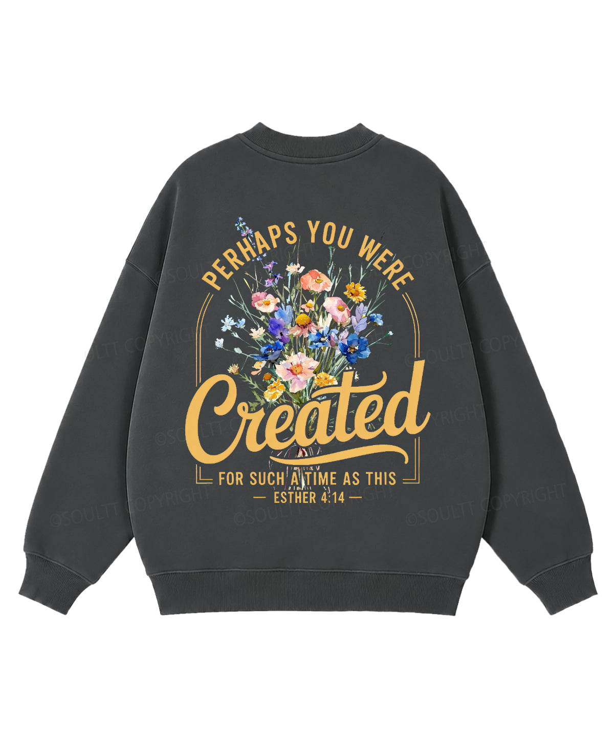 https://jollybell-1326511750.cos.accelerate.myqcloud.com/0/7e20bcf3bbbb46b0babe258a73f56bce.png