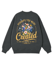 https://jollybell-1326511750.cos.accelerate.myqcloud.com/0/7e20bcf3bbbb46b0babe258a73f56bce.png