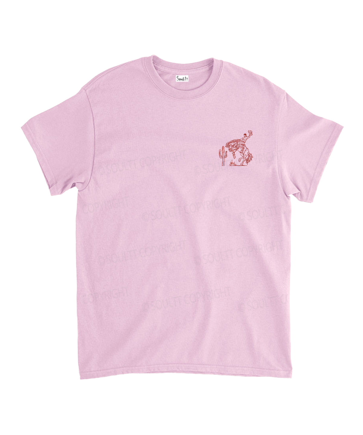 https://jollybell-1326511750.cos.accelerate.myqcloud.com/0/7e23155367d14784ad4d86d8371ebfcc.png