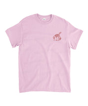 https://jollybell-1326511750.cos.accelerate.myqcloud.com/0/7e23155367d14784ad4d86d8371ebfcc.png
