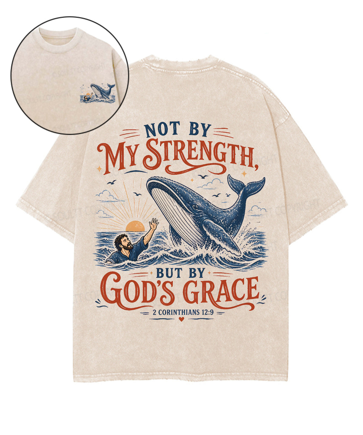 https://jollybell-1326511750.cos.accelerate.myqcloud.com/0/7e27cec820424bc08a93d9b6c4803366.png