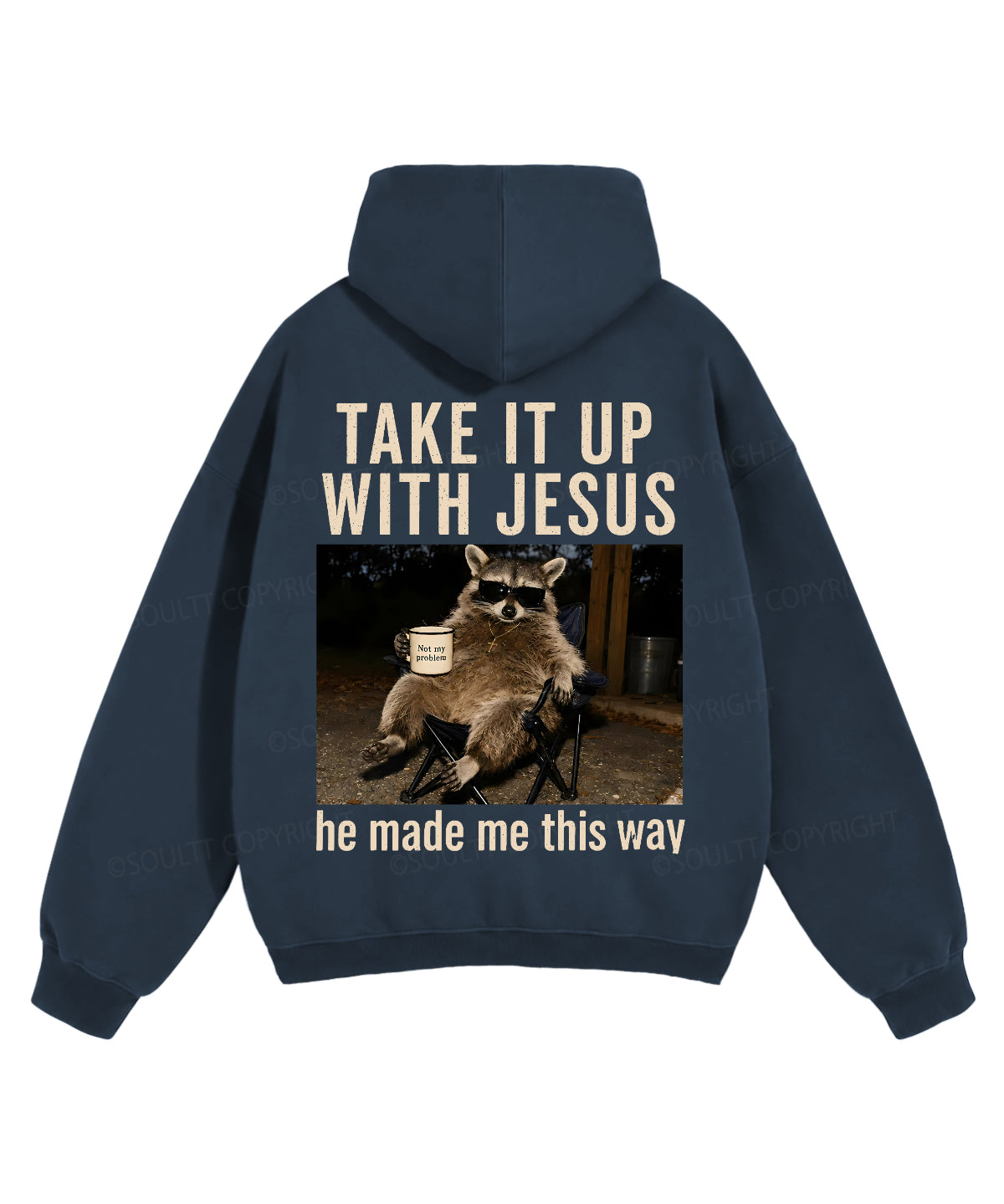 https://jollybell-1326511750.cos.accelerate.myqcloud.com/0/7e2b27e9b4a5421eb0d4feb6564dc161.png
