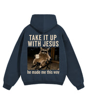 https://jollybell-1326511750.cos.accelerate.myqcloud.com/0/7e2b27e9b4a5421eb0d4feb6564dc161.png