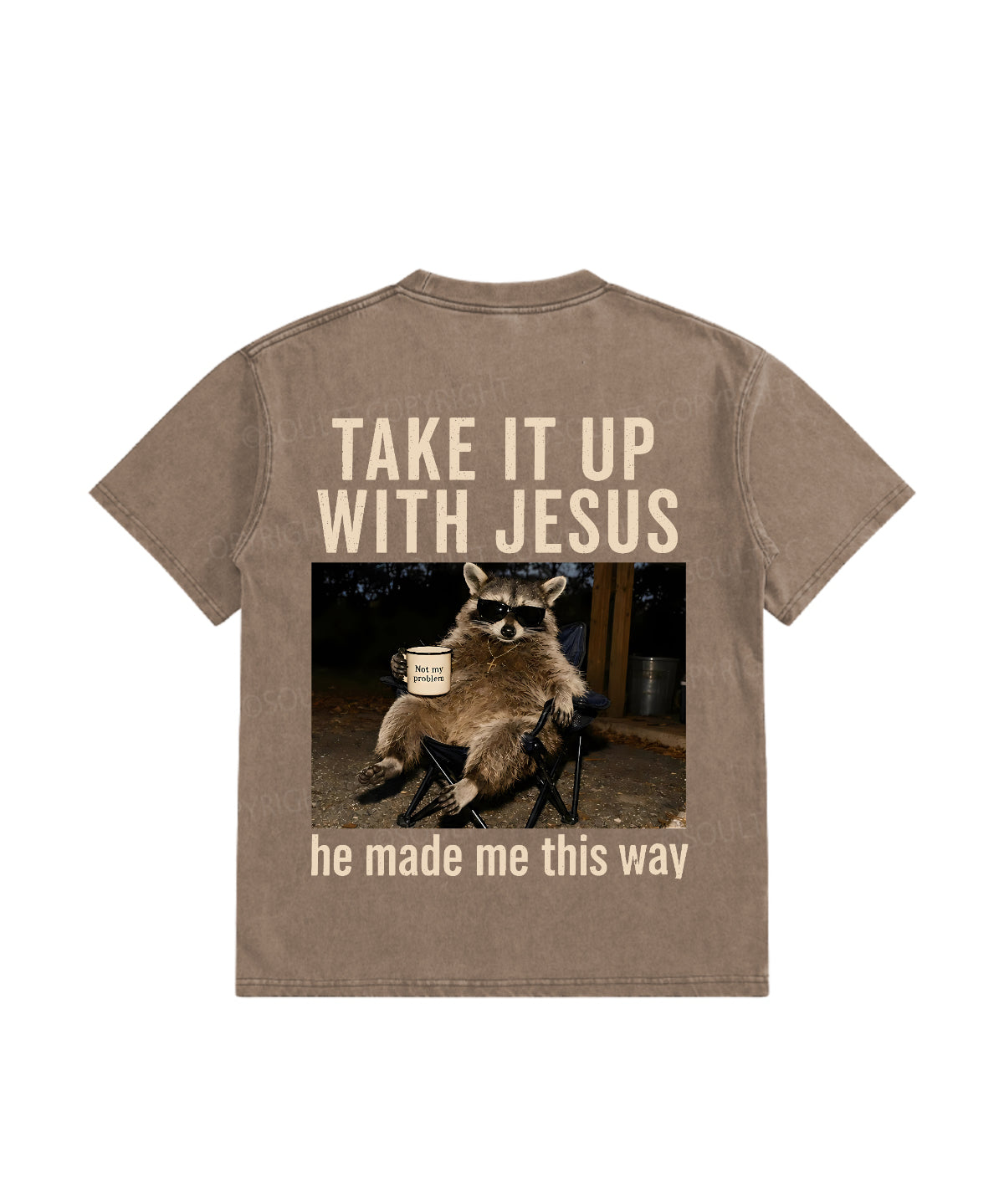 https://jollybell-1326511750.cos.accelerate.myqcloud.com/0/7e2cb9e6e1c74187b58846cf0a051e81.png