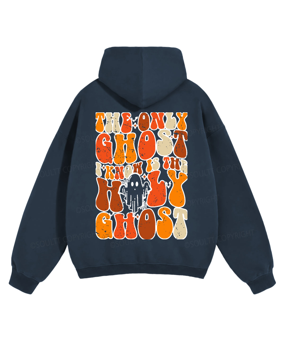 https://jollybell-1326511750.cos.accelerate.myqcloud.com/0/7e2e8931dc104348900f87ab15fa6f34.png