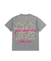 https://jollybell-1326511750.cos.accelerate.myqcloud.com/0/7e2fc4dd29114b3294b8aa0fc21f8db0.png