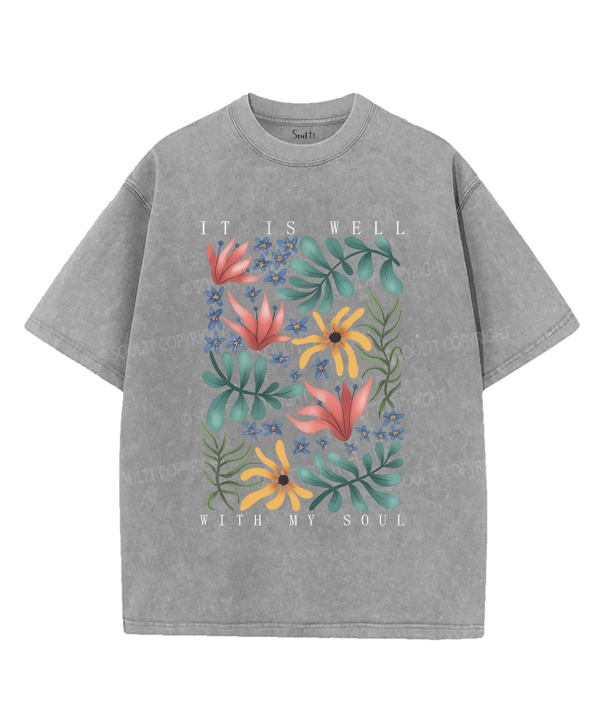 https://jollybell-1326511750.cos.accelerate.myqcloud.com/0/7e312cd42ea444b1953d68d3e6b5e3cf.png