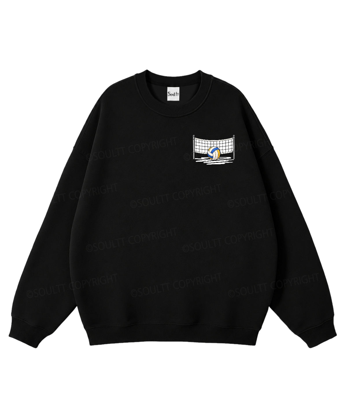 https://jollybell-1326511750.cos.accelerate.myqcloud.com/0/7e32590b8c6348af96e388ac5ba5a247.png
