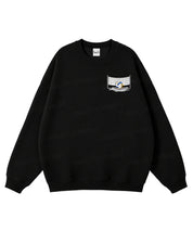 https://jollybell-1326511750.cos.accelerate.myqcloud.com/0/7e32590b8c6348af96e388ac5ba5a247.png