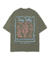 https://jollybell-1326511750.cos.accelerate.myqcloud.com/0/7e35111090854a32bf1e6972af3afdd5.png