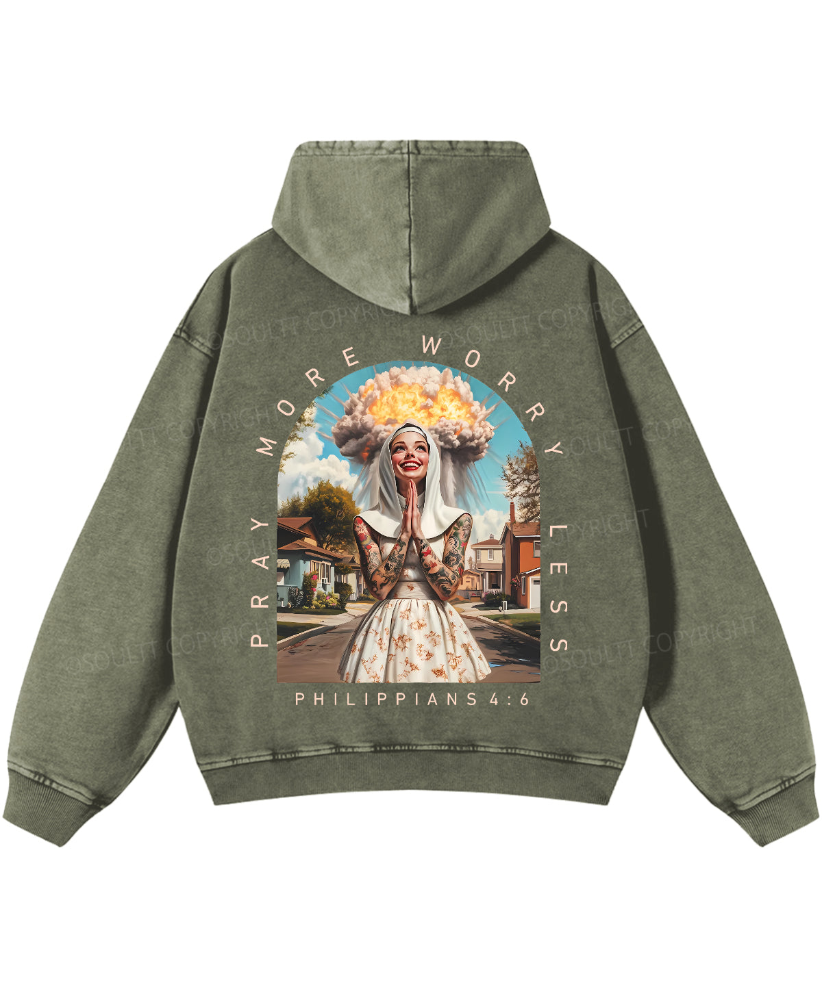 https://jollybell-1326511750.cos.accelerate.myqcloud.com/0/7e35882c65f148428f32fc5ce4671db9.png