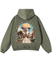https://jollybell-1326511750.cos.accelerate.myqcloud.com/0/7e35882c65f148428f32fc5ce4671db9.png