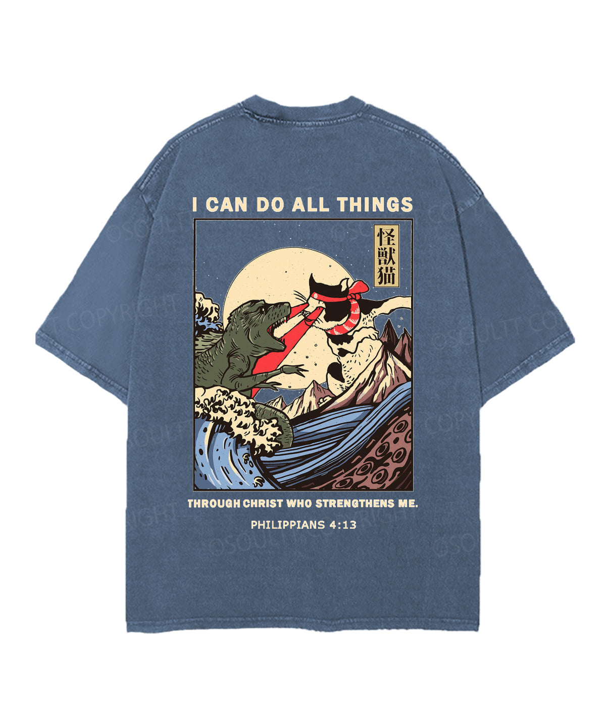 https://jollybell-1326511750.cos.accelerate.myqcloud.com/0/7e369a3b2b594f6fa5abd89d89e175b1.png