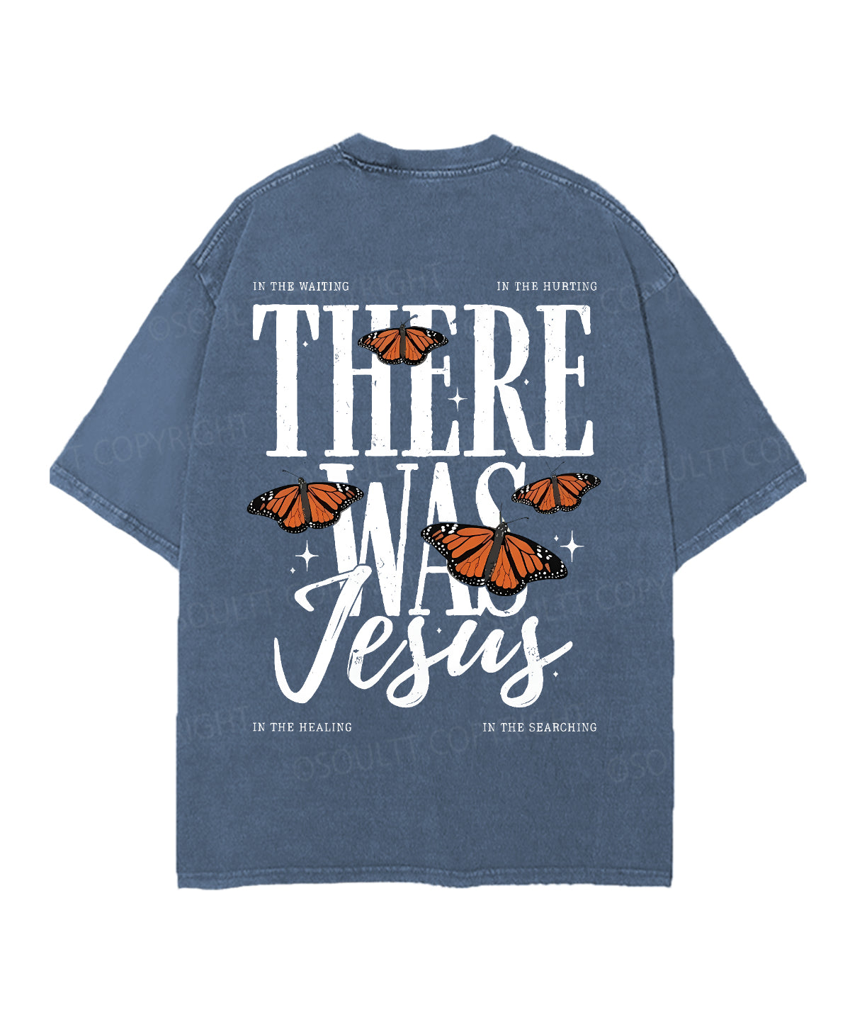 https://jollybell-1326511750.cos.accelerate.myqcloud.com/0/7e36d41fbf624cecaae9b74f18e3d96a.png