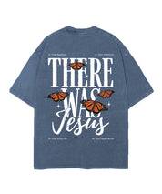 https://jollybell-1326511750.cos.accelerate.myqcloud.com/0/7e36d41fbf624cecaae9b74f18e3d96a.png