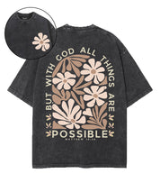 https://jollybell-1326511750.cos.accelerate.myqcloud.com/1/7e39008340584291a63b9913fc00e3ed.jpg