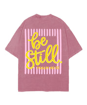 https://jollybell-1326511750.cos.accelerate.myqcloud.com/0/7e3941fe27254e23b00096deac9beb30.png