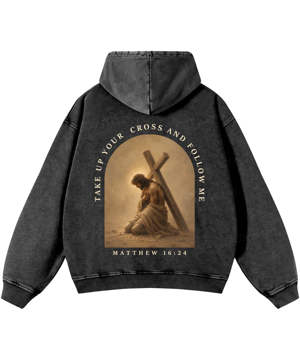 https://jollybell-1326511750.cos.accelerate.myqcloud.com/0/7e3a0ea551394e788a54616de1ce560e.png