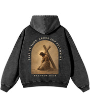 https://jollybell-1326511750.cos.accelerate.myqcloud.com/0/7e3a0ea551394e788a54616de1ce560e.png