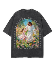 https://jollybell-1326511750.cos.accelerate.myqcloud.com/0/7e3f7f854fc64ef88e07e29581461a9f.png