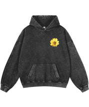 https://jollybell-1326511750.cos.accelerate.myqcloud.com/0/7e45b062bd29441baaace51799687a23.png
