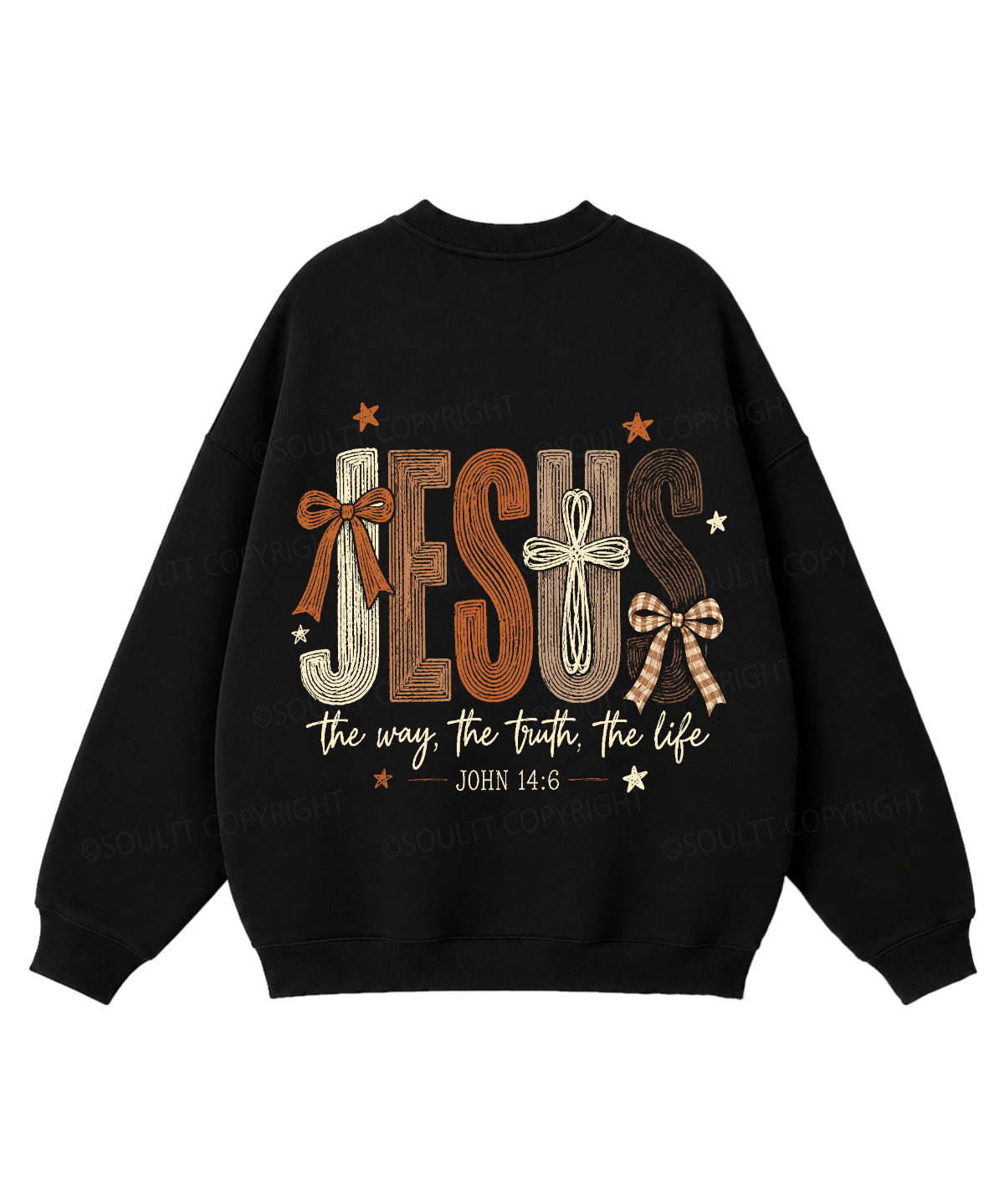 https://jollybell-1326511750.cos.accelerate.myqcloud.com/0/7e467719d0bd41dda90816a0dc246146.png