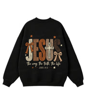 https://jollybell-1326511750.cos.accelerate.myqcloud.com/0/7e467719d0bd41dda90816a0dc246146.png