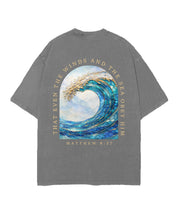 https://jollybell-1326511750.cos.accelerate.myqcloud.com/0/7e48edea44a44116b73b46411fbfc801.png